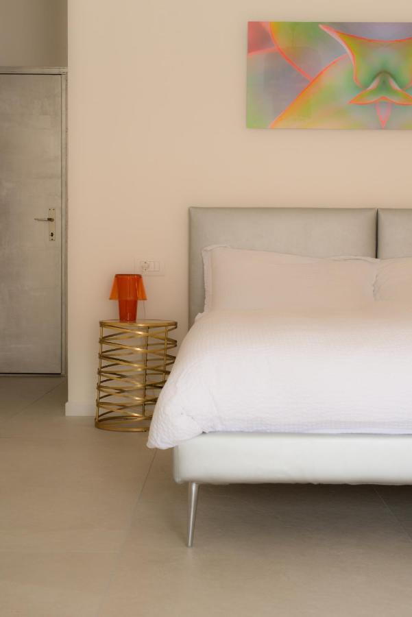 Emma Suite Merano Dış mekan fotoğraf