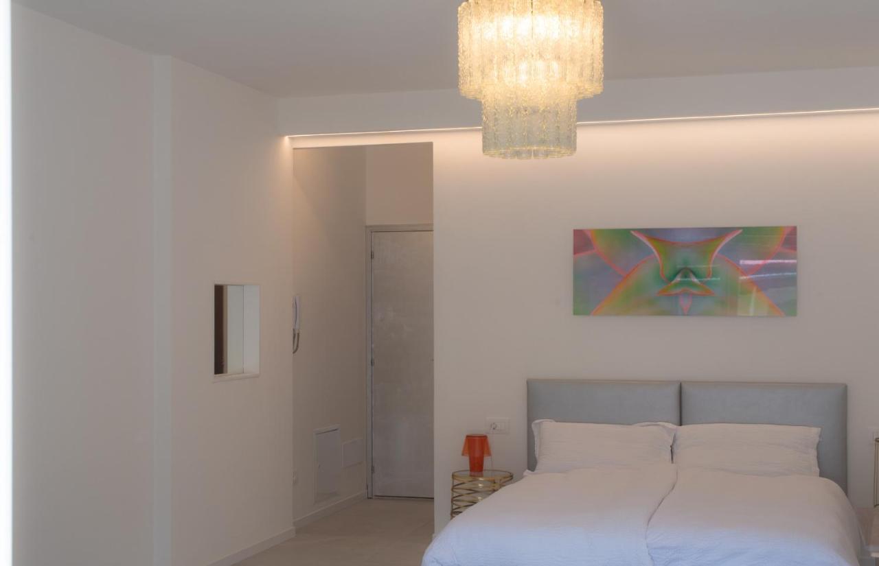 Emma Suite Merano Dış mekan fotoğraf