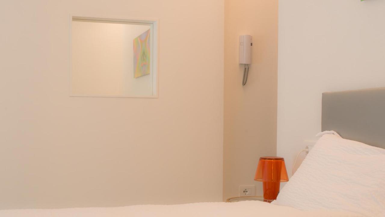 Emma Suite Merano Dış mekan fotoğraf
