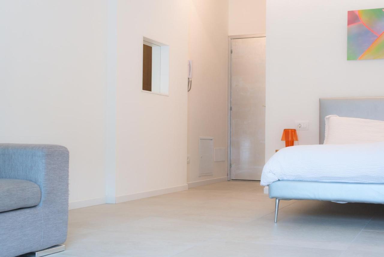 Emma Suite Merano Dış mekan fotoğraf