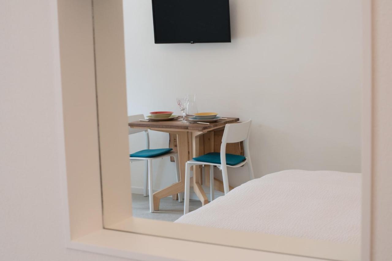 Emma Suite Merano Dış mekan fotoğraf